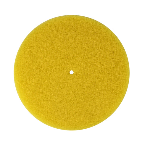 Élément filtrant de remplacement pour aspiration aria Super Power Flow HKS de 180 mm, 3 couches, couleur décontractée, 18 cm