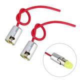 Miniatura del prodotto
