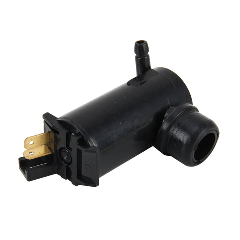 Moteur électrique à moteur rond, moteur à eau, moteur à eau, moteur à eau pour Toyota, 85340-08010