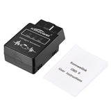 Miniatura del prodotto