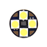 Miniatura del prodotto