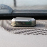 Miniatura del prodotto