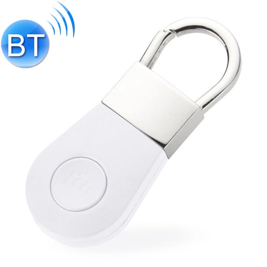 R2 Smart Wireless Bluetooth V4.0 Tracker Finder Key Buckle Anti-perso Localizzatore di allarmi Tracker, R2, Locator Tracker