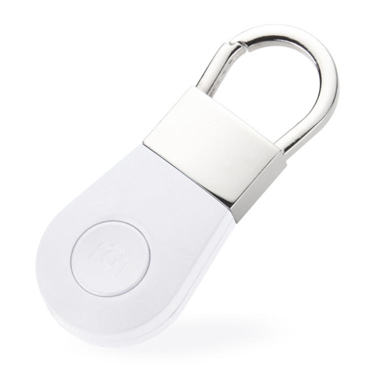 R2 Smart Wireless Bluetooth V4.0 Tracker Finder Key Buckle Anti-perso Localizzatore di allarmi Tracker, R2, Locator Tracker