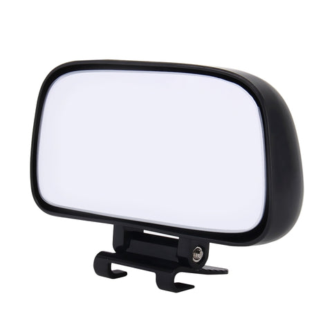 3R-093 Specchietto laterale per punto cieco ruotabile a 360 gradi per auto, 3R-093 - Novalix Store