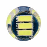 Miniatura del prodotto