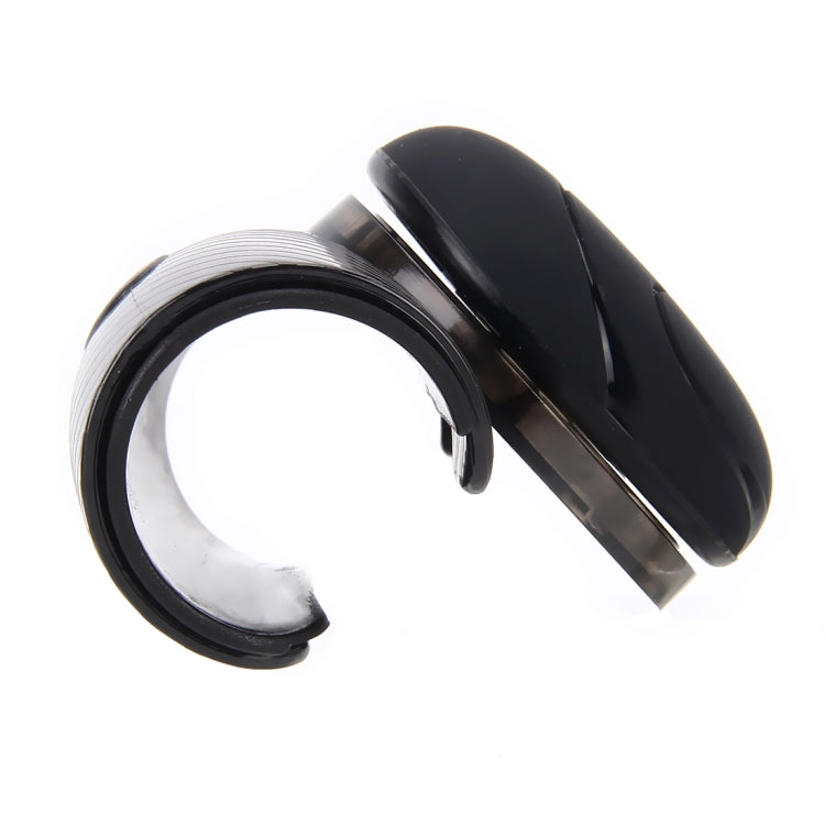 3R-2151 Car Auto Universal Steering Wheel Spinner Knob Auxiliary Booster Aid Control Handle Car Steering Wheel Booster Wheel Strengthener Auto Spinner K...