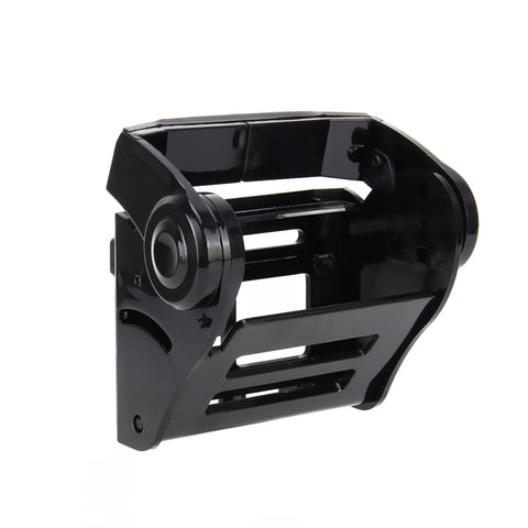 3R-2141 Portabevande portabicchieri sospeso universale per presa d'aria per auto per auto, 3R-2141 - Novalix Store