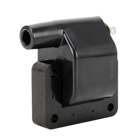 JD-158 Lanciafiamme per auto Kit lanciafiamme Firedrake avec scarico eccellente, JD-158