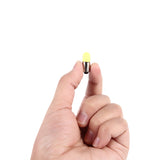 Miniatura del prodotto