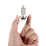 Miniatura del prodotto