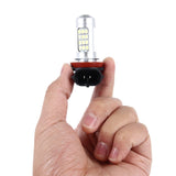 Miniatura del prodotto
