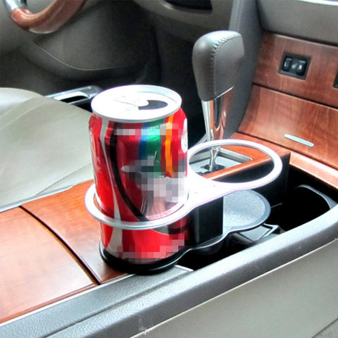 SHUNWEI SD-1021 Support pour porte-bagages avec double support pour camion pour voiture, SD-1021