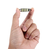 Miniatura del prodotto