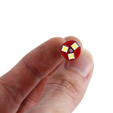 Miniatura del prodotto