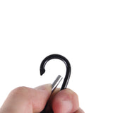 Miniatura del prodotto