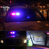 Miniatura del prodotto
