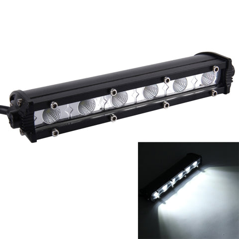 Luce di Inondazione LED CREE 18W 2300LM 6500K Impermeabile per Auto e