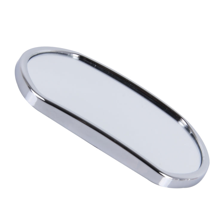 Wide Angle Blind Spot Rear View Mirror for Trucks - 14cm x