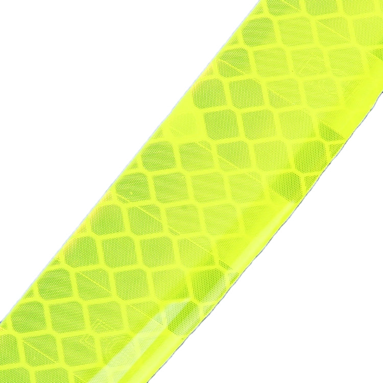 Universal Car Door Anti-Collision Strips - 4 Pack Protection