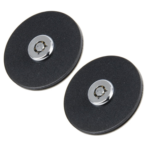 2 pièces Serratura copertura auto Serratura cofano modifié Serratura copertura auto de corsa generale Serratura copertura motore modificata Serratura copertura anteriore da corsa con chiavi
