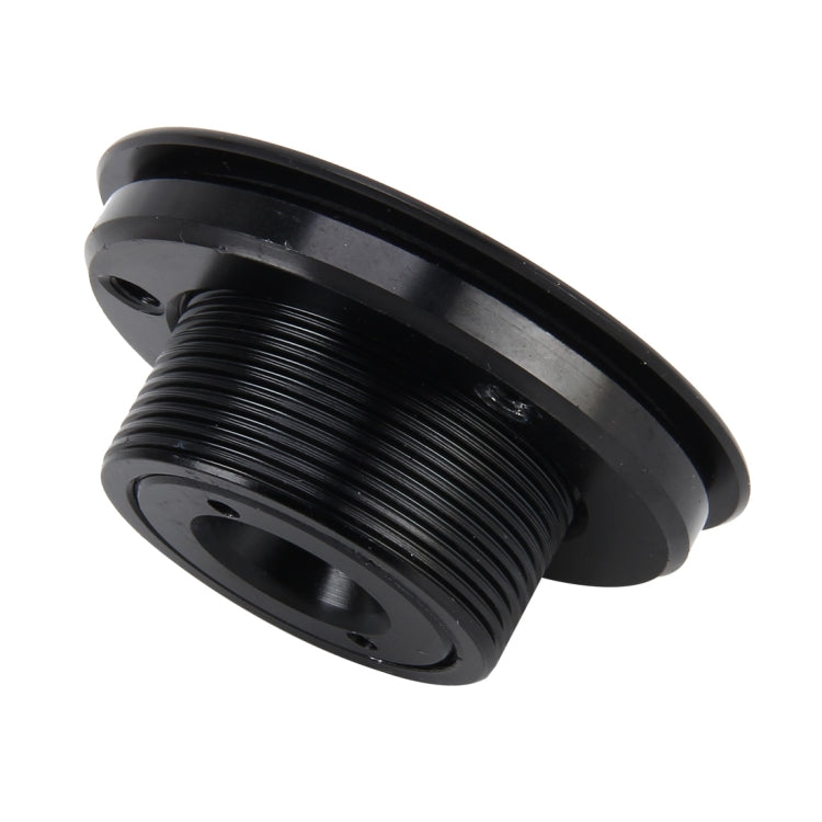 coppia-di-tappi-in-lega-di-alluminio-per-motore-auto-da-corsa - immagine 4