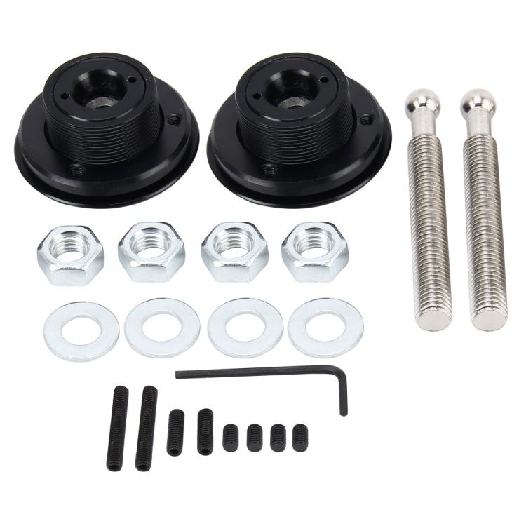 coppia-di-tappi-in-lega-di-alluminio-per-motore-auto-da-corsa - immagine 5