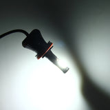 Miniatura del prodotto