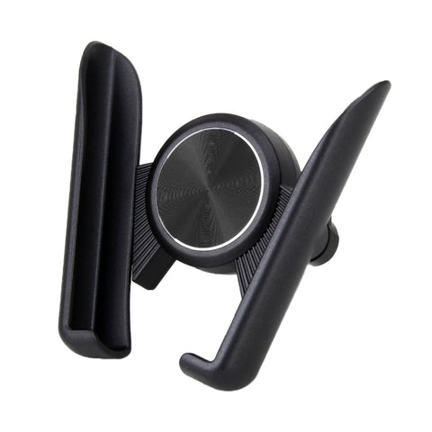 Per iPhone, Galaxy, Sony, Lenovo, HTC, Huawei e altri smartphone, QXS002 Nero, QXS002 Blu, QXS002 Rosso