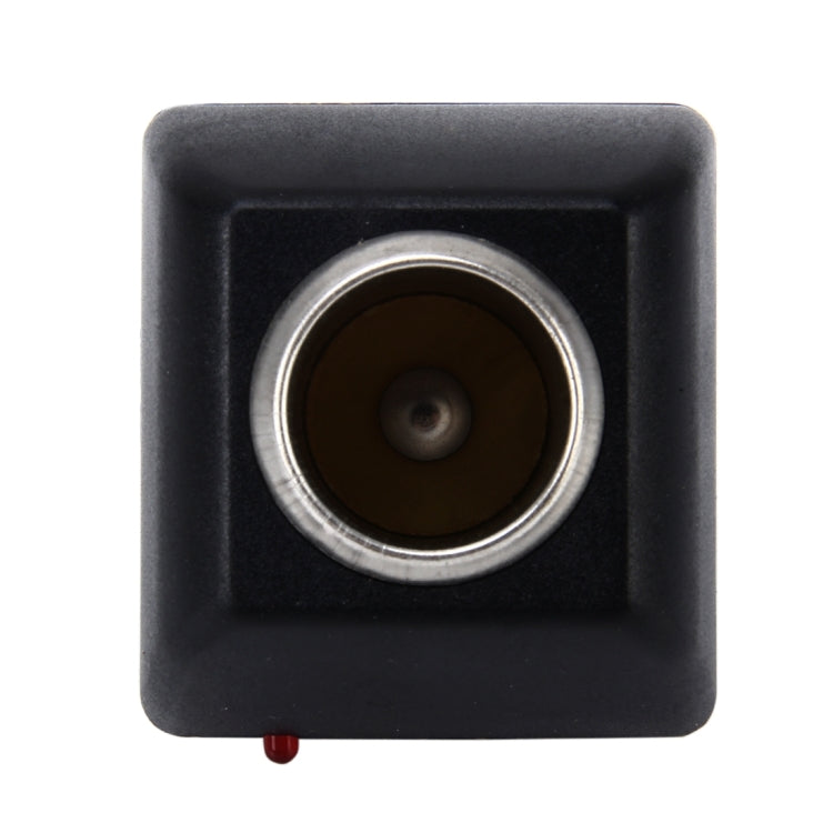 convertitore-di-alimentazione-per-veicoli-da-90-240-v-ca-a-12-v-cc-con-presa-accendisigari-per-auto-convertitore-adattatore-amplificatore-per-veicoli-uscita-di-potenza-cc-12-v-600-ma-spina-ue-12v-600ma-eu-plug - immagine 2