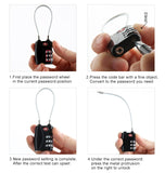 Miniatura del prodotto