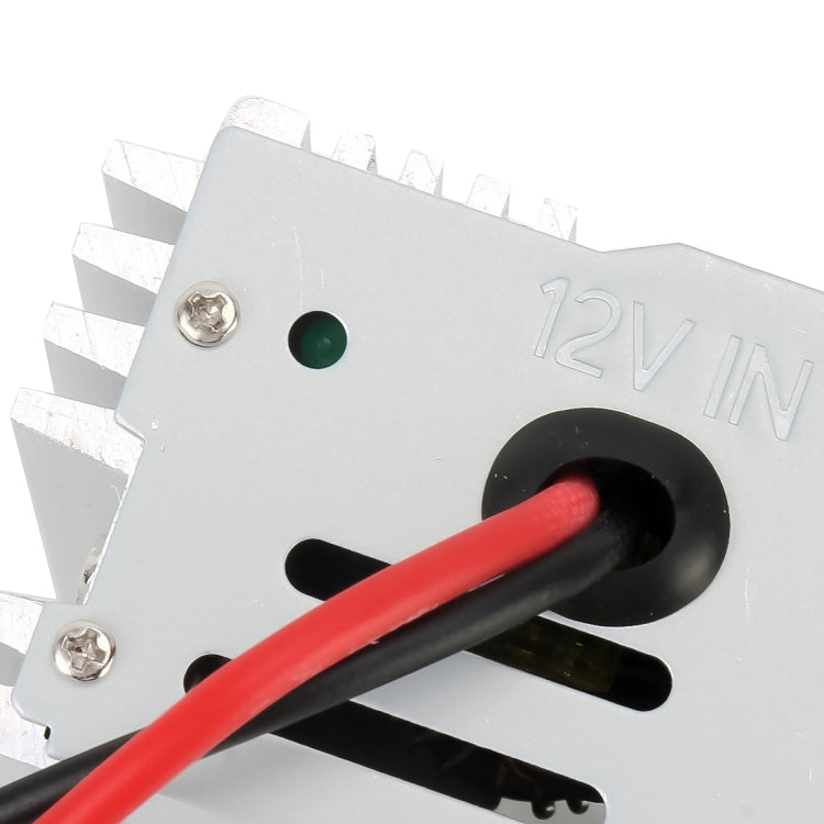 convertitore-trasformatore-amplificatore-di-potenza-cc-cc-per-auto-da-15-a-360-w-cc-da-12-v-a-24-v-15a-360w - immagine 5