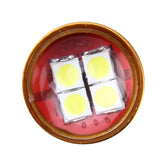 Miniatura del prodotto