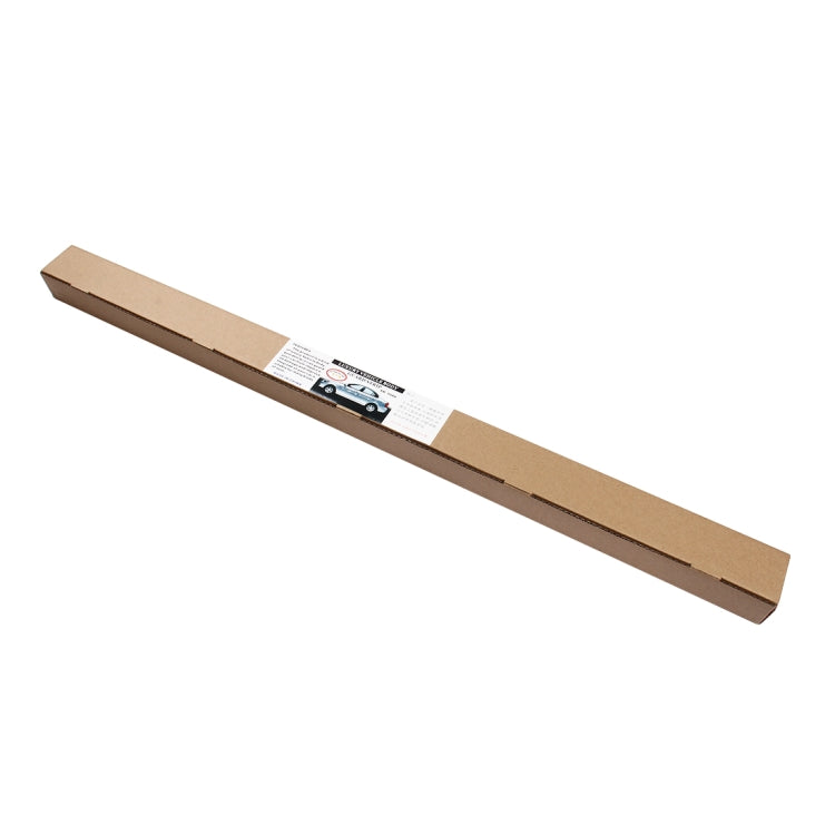 Universal Car Door Anti-Collision Strip Protection Guards -