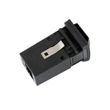 Miniatura del prodotto
