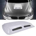 Car Body Decorative Sticker for Vehicle Customization
