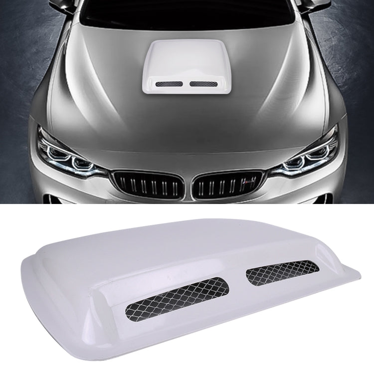 Car Body Decorative Sticker for Vehicle Customization