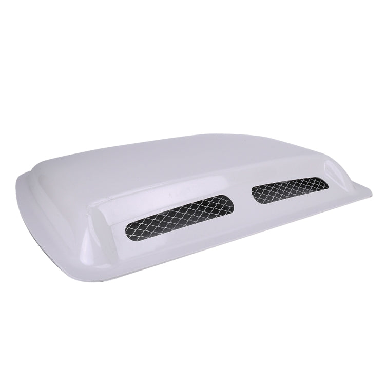 Car Body Decorative Sticker for Vehicle Customization