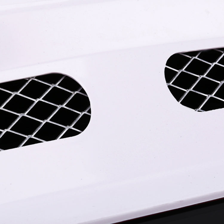 Car Body Decorative Sticker for Vehicle Customization