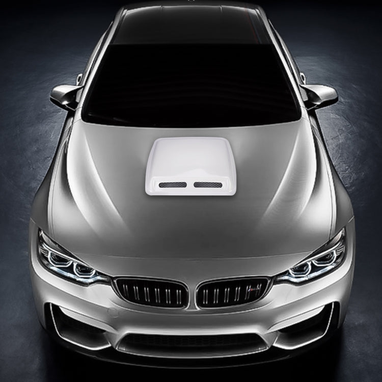 Car Body Decorative Sticker for Vehicle Customization
