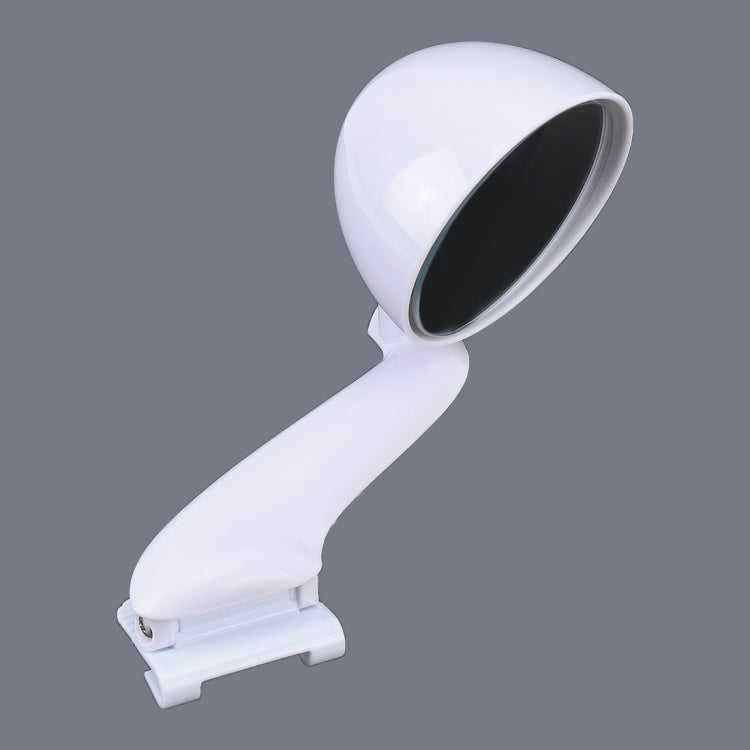 Adjustable Wide Angle Blind Spot Rear View Mirror for Cars