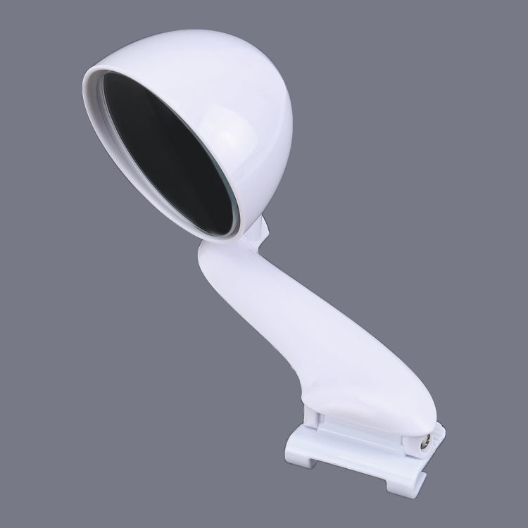 Adjustable Blind Spot Rear View Mirror for Cars - 3R-094