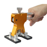 Miniatura del prodotto