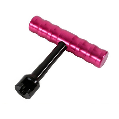 32 in 1 Auto Car Metal PDR Sollevatore per ammaccature-Estrattore per colla Linguetta Rimozione grandine Kit di strumenti per riparazione ammaccature senza vernice, con pistola per colla da 20 W, spina americana o spina europea, 32 in 1 T-Bar - Novalix Store