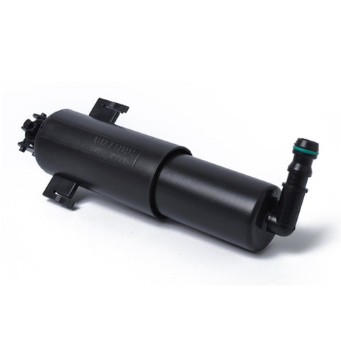 Pompe de lavage automatique 61677179311 pour BMW série 3 E90 / E91 / E92 / E93 2006-2011, pour BMW série 3 2006-2011