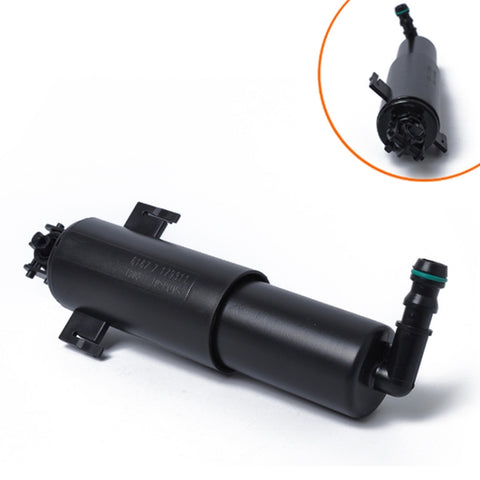Pompe de lavage automatique 61677179311 pour BMW série 3 E90 / E91 / E92 / E93 2006-2011, pour BMW série 3 2006-2011