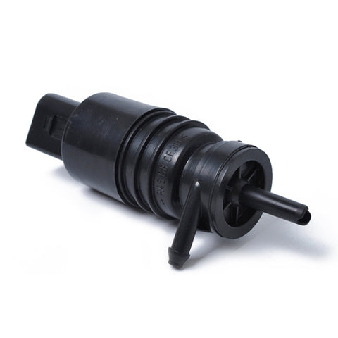 Pompa lavavetri tergicristalli 1J5955651 pour VW / Audi / BMW 1996-2005, pour 1996-2005 VW / Audi / BMW