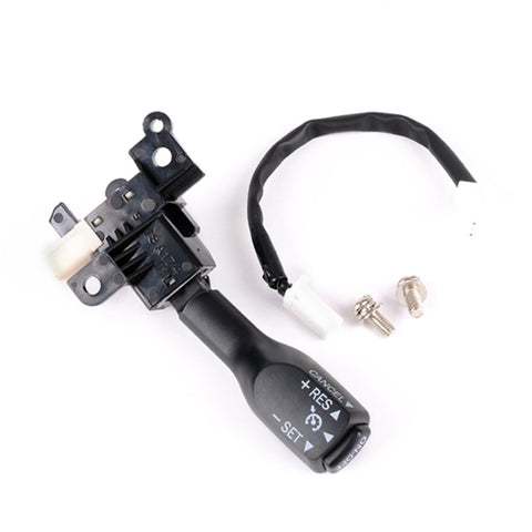 Interrupteur de contrôle de la vitesse de croisière de la voiture 84632-34011/84632-34017 pour Toyota Camry 2006-2014/RAV4 2008-2014, A0098