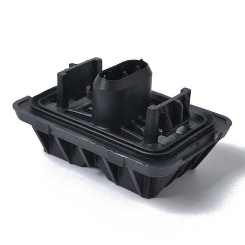 Support pour martinet de voiture, support pour bloc de sol, 51717169981 pour BMW 1 3 4 6 série F type, 51717169981