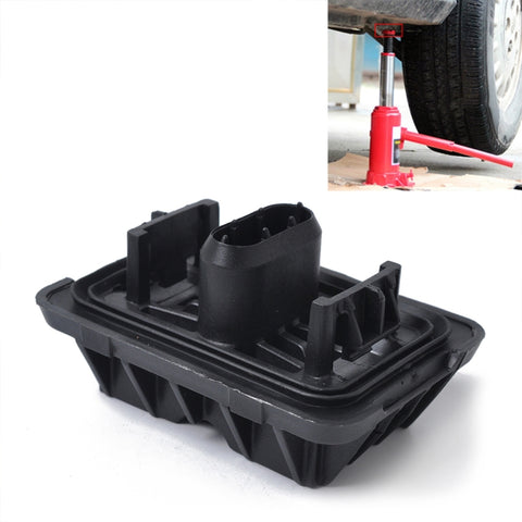 Support pour martinet de voiture, support pour bloc de sol, 51717169981 pour BMW 1 3 4 6 série F type, 51717169981
